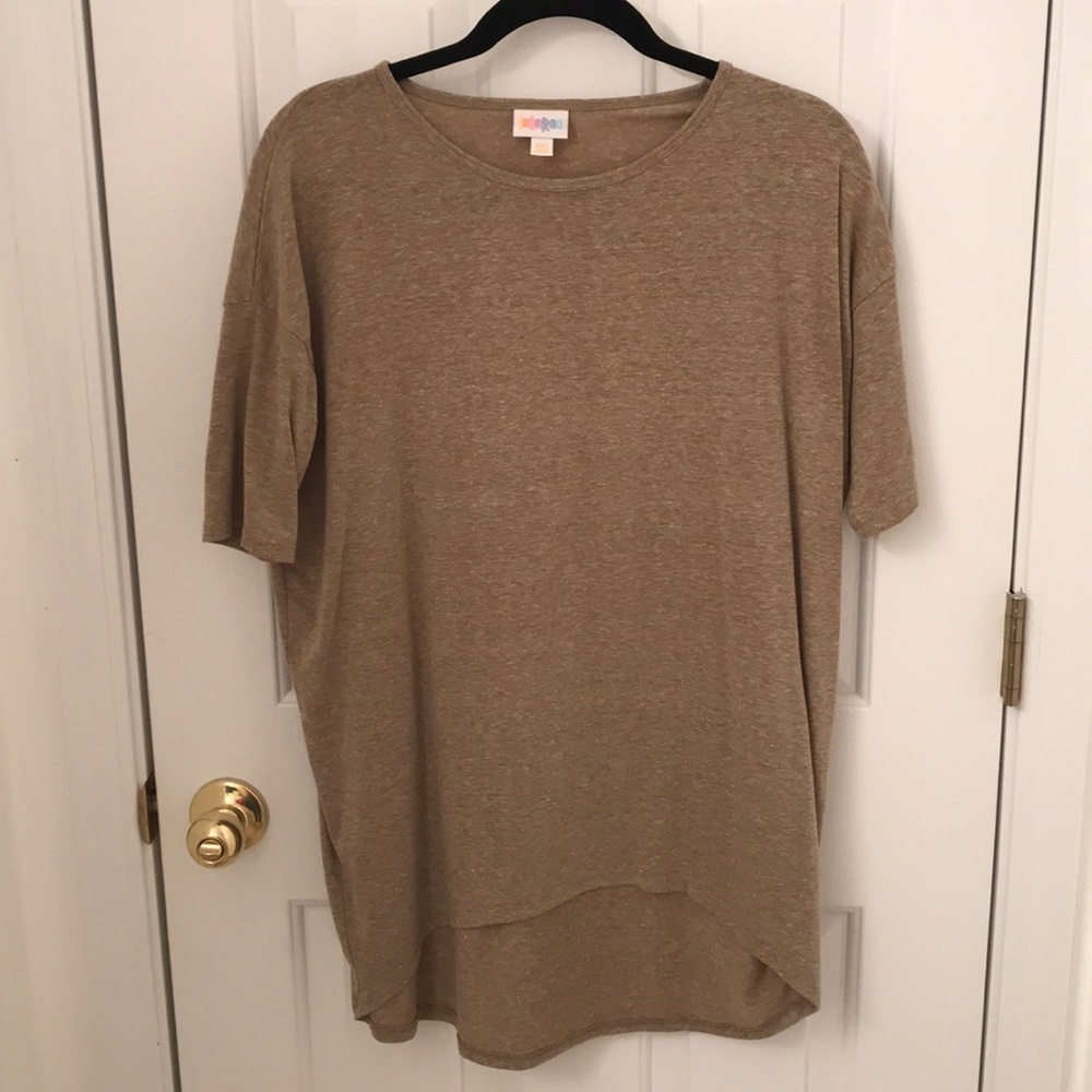 LuLaRoe Irma